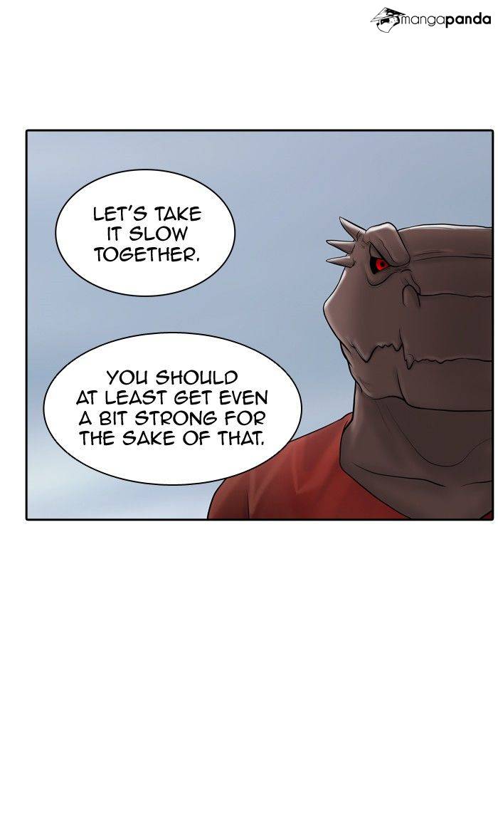 Tower of God Chapter 370 image 083